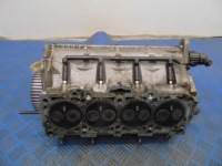 Ford galaxy mk1 рестайлинг  1.9tdi головка двигателя 038103373r в Украине, фото thumb