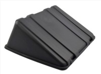 фото thumb №1, Крышка аккумулятор iveco eurocargo