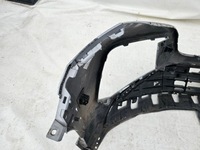 фото thumb №7, Бампер hyundai tucson iv 4 n-line nline 2020 - перед переднее