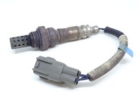 фото thumb №1, Lexus ls 400 97-00 4.0 v8 датчик лямбда-зонд