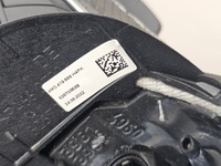 фото thumb №13, Воздуховод мультифункция кожа audi a5 b9 a5 f5 s line лепестки переключения 8w0419091gn