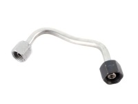 фото thumb №1, Шланг пального peugeot 308 5008 i ii 1.2 thp