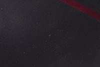 Капот крышка двигателя серая honda civic 9 ix универсал 13-20 Цена, фото thumb