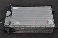 фото thumb №9, Porsche cayenne 9y0 3.0 гибрид 462km аккумулятор 4m4915101e