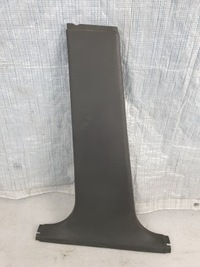 фото thumb №2, Защита стойка левая ford kuga mk1 3m51-r243w06