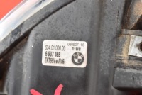 фото thumb №8, Протитуманна фара лівий перед передній uk bmw e92 06r