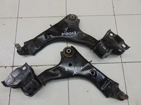 фото thumb №1, Рычаг перед правый левый range rover evoque