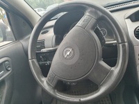 фото thumb №14, Бардачок правый opel corsa c 3d z163 хороший do установка исправный foto пассажира