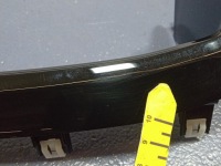 Peugeot 508 ii 18- защита молдинг декоративная  под счетчик 9816230677 в Украине, фото thumb