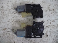 фото thumb №1, Ford f150 2017 моторчик стекло правый левый перед задняя