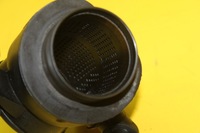 фото thumb №5, Резонатор турбіни 059129955d a6 a4 b7 2.7 tdi