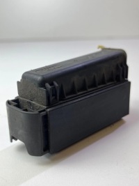 Штекер колодка насоса abs mini r55 r56 Доставка, фото thumb