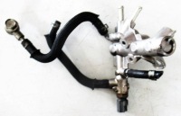 фото thumb №1, Mazda cx-5 cx5 2.2 d розподільник пального a14f04