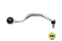 фото thumb №2, Meyle важіль bmw перед e39 pr верхній meyle