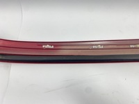 фото thumb №10, Обшивка захист стійка a права mercedes w140 cl c140 1406980889 1406981698