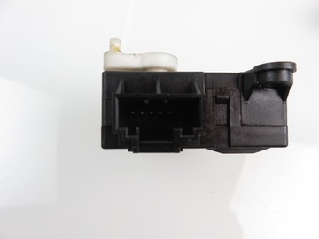 фото thumb №8, Двигунчик кришки повітропровід subaru impreza iii