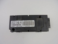 фото thumb №1, Citroen c4 i модуль полоса поперечина 9664023680