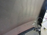 фото thumb №12, Бампер перед переднє fiat 500l 500 l 12-17