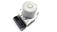 фото thumb №10, Skoda fabia iii 1.4 блок керування abs 6c0907379g