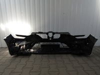 фото thumb №12, Бампер перед передній renault megane iv 4 16-20