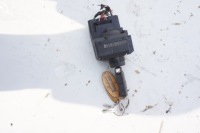 фото thumb №1, Замок запалювання ключ 9065452608 volkswagen crafter 1 i