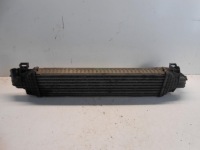 Купити Радіатор інтеркулер ford c-max 2.0 tdci #, фото thumb