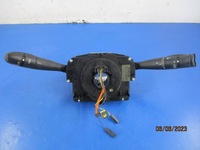 фото thumb №1, Citroen c2 переключатель переключатели 96488210xt