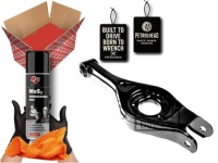 фото thumb №1, Рычаг hyundai задняя elantra i30 07- le pr febi bils #petrolhead pro+ kit1