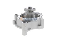 фото thumb №10, Насос wody do chevrolet cobalt hhr malibu vectra