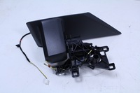 фото thumb №3, Рычаг кронштейн зеркало левая mercedes sprinter 907 910 a9108110700