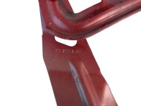 фото thumb №4, Honda cr-v iv rm_ 12-18 петля петли капот левый правый комплект r539p