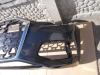 фото thumb №8, Audi a6 4k0 передній бампер