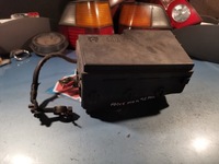 фото thumb №1, Коробка предохранитель реле focus 2 3m5t14k733