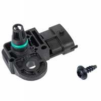 фото thumb №1, Датчик температури зовнішній.