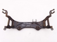 фото thumb №1, Renault master ii 1.9 dci 03-10 подрамник подрамник