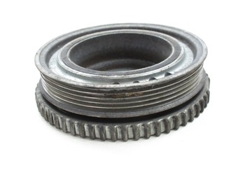 DELTA 3 III BRAVO II 1.4 ШКИВ 55217836