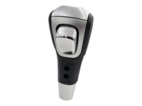 фото thumb №15, Ручка переключения передач chevrolet aveo 2010-2016