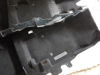 фото thumb №5, Обшивка килимок mazda 2 dj 14-20