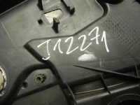 Подъемник стекло mercedes-benz gle 2017 с задний po правой c28733 Оригинал, фото thumb