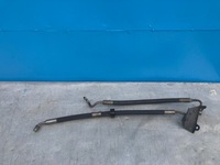 фото thumb №6, Mercedes w203 sedan шланг шланг усилителя