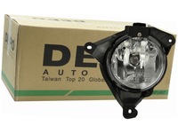 фото thumb №1, Противотуманная фара противотуманный левый chevrolet orlando 11-15