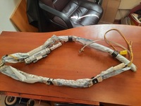 фото thumb №1, Шторка безопасности ford оригинальный номер 7m51-r14k158-ak