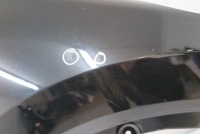 Lexus rx v 22- крыло  правый  передний перед в Украине, фото thumb