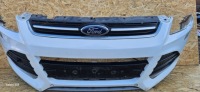 Купить Ford kuga mk2 бампер перед передний pdc омыватель 12-16, фото thumb