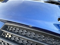 фото thumb №5, Бампер audi a1 lift 8xa basis