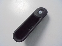 фото thumb №1, Панель стекло задняя mini f54 clubman lift 21 r