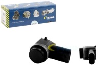 фото thumb №1, Датчик паркування ford vemo