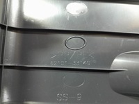 фото thumb №6, Toyota camry viii xv70 17- захист поріг перед права 62101-33140