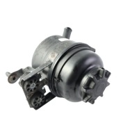 фото thumb №9, Bmw e81 e87 e90 e91 e92 lci бачок жидкости гидроусилитель 6851218
