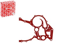 фото thumb №1, Прокладка корпус розподільного валу nissan interstar primastar opel movano a